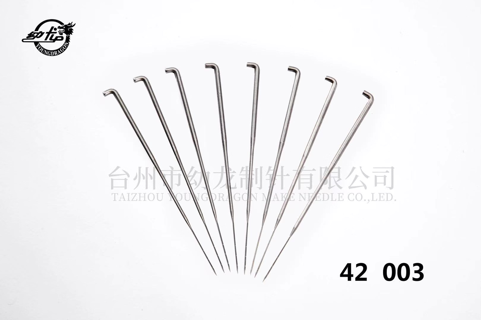 無紡刺針的用途是什么？